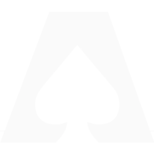 Spades Hosting logo